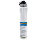 Mountain Pure® Full Flow Water Filter System (6,000 Gallon Capacity)